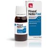 PINEAL Uriach Italy Pineal Notte Fast Gocce 10 Ml