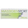 MARCO VITI FARMACEUTICI SPA Marco Viti Farmaceutici Massigen Sport Special 50 Ml