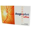 FARMAPLUS ITALIA SRL ANGIOPLUS OFTA 30CPS