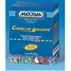 PIETRASANTA PHARMA SPA Pietrasanta Pharma Ghiaccio Bollente Terapia Caldo/freddo Master-aid Sport 13x28
