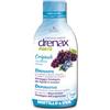 DRENAX Paladin Pharma Drenax Forte Originale Con Mirtillo E Uva 300 Ml