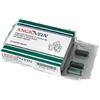 ANGIOVEIN Korpo Angiovein 20 Capsule Gelatina