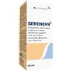 PL PHARMA SRL Pl Pharma Serenerv Gocce 30 Ml