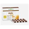 Bios Line Sedigola Perle Masticabili 30 Perle