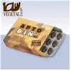GD TEC.INTERD.FARM. SRL Gd Aptodin Plus Retard 30 Compresse