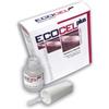 ECOCEL PLUS Polichem S. A. Ecocel Plus 3,3 Ml
