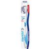 MERIDOL Colgate-palmolive Commerc. Meridol Parodont Expert Spazzolino