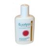 ELICRYSO Depofarma Elicryso Olio Detergente Secco Vaginale 100 Ml