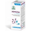 ARMONIA Nathura A Socio Unico Armonia Fast 1 Mg Melat Gocce 20 Ml