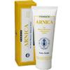 ERBORISTERIA MAGENTINA SRL Erboristeria Magentina Arnica Forte Pomata 100 Ml