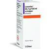 LAEVOLAC Chiesi Farmaceutici Laevolac Sciroppo/ Bustine