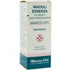 Marco Viti Farmaceutici Niaouli Essenza Marco Viti Gocce Nasali, Soluzione