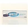 EMOFORM Polifarma Benessere Emoform White 40ml