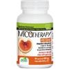 MICOTHERAPY A. V. D. Reform Micotherapy Reishi 30 Capsule