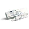 DIFA COOPER SPA Difa Cooper Emutopic Lipogel 90% 30 Ml