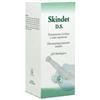 ABBATE A&V PHARMA SRL Abbate Gualtiero Skindet Ds Shampoo Flacone 200 Ml