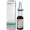 RINOCLENIL Chiesi Farmaceutici Rinoclenil 100 Mcg Spray Nasale, Sospensione