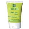 DIFA COOPER SPA Difa Cooper Endocare Day Spf30 40 Ml