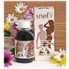 ERBENOBILI SRL Erbenobili Snelsi' 250 Ml