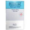 REGOLINT Laboratori Baldacci Regolint 973,6 Mg/g Polvere Per Soluzione Orale