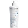 BIODERMA ATODERM INTENSIVE BAUME 500ML