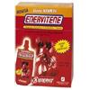 Enervitene Cheerpack Arancia 1 Pezzo