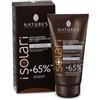 NATURE'S Bios Line Natures I Solari Acceleratore Dell'abbronzatura +65% 150 Ml