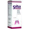 DIFASS INTERNATIONAL SPA Difass International Soltux Sciroppo 200 Ml