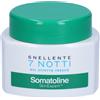 Somatoline Cosmetic Snellente 7 Notti Gel 250 ml