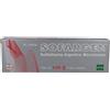 Sofargen 1% Crema