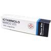 MARCO VITI FARMACEUTICI SPA Marco Viti Farmaceutici Ictammolo Marco Viti 10% Unguento