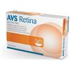 Sifi Avs Retina 30 Compresse