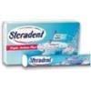 STERADENT Reckitt Benckiser H. Steradent Triple Action Plus 90 Compresse Pulenti