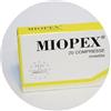 Omega Pharma Miopex 20 Compresse