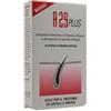 DOTT.C.CAGNOLA SRL Dott. C. Cagnola A29 Plus 30 Capsule