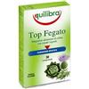 Equilibra Top Fegato 30 Compresse