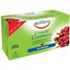 Equilibra Urinelle Cranberry 12 Stickpack Orosolubili