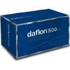 Daflon 120 cpr 500 mg trattamento emorroidi ed Insufficienza Venosa