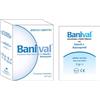 ERBAGIL SRL Erbagil Banival Crema 10 Bustine Da 3 Ml