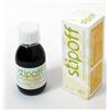 SAKURA ITALIA SRL Sakura Italia Stipoff Sciroppo 200 Ml