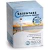Named Basentabs 200 Compresse