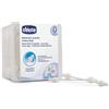 CHICCO (ARTSANA SPA) CH BASTONCINI 60PZ