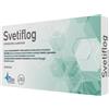 ASTERIA PHARMA SRL Cdr Pharma Svetiflog 15 Compresse