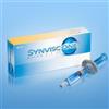 SANOFI SRL Sanofi Siringa Intra-articolare Synvisc One Acido Ialuronico 6 Ml