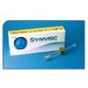 SANOFI SRL Sanofi Siringa Intra-articolare Synvisc Acido Ialuronico 2 Ml 1 Pezzo