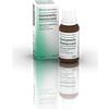Biologische Heilm. Heel Gmbh Hamamelis-homaccord Soluzione Orale Gocce30ml