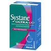 SYSTANE Giuliani Systane Ultra Ud Gocce Oculari Lubrificanti 30 Flaconcini 0,7 Ml
