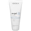 IDEKA SRL EUGEL R 200ML