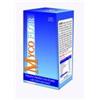 A.V.D. REFORM SRL A. V. D. Reform Mycoflor 60 Capsule Mirabilis