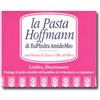 EUPHIDRA Zeta Farmaceutici Euphidra Amidomio Hofmann 300 G